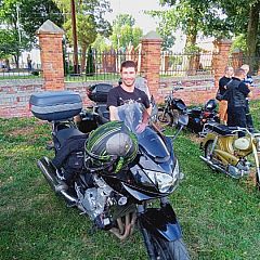 Photo in gallery