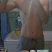 HotDam95 - mężczyzna, 30 lat, Gdańsk