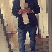 FabulousMcqueen - man, 28 years, Kraków