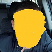 Wod520 - muž, 53 let, Ruda Śląska