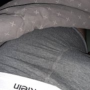 Casio199 - mężczyzna, 26 lat, Mława