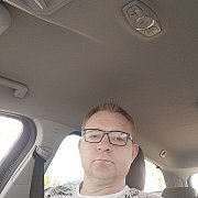 Piteros77 - mężczyzna, 48 lat, Będzin