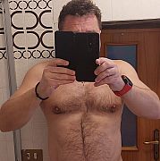 Onlbn42 - muž, 49 let, Kraśnik