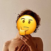 Nachwile1234 - mężczyzna, 26 lat, Warszawa