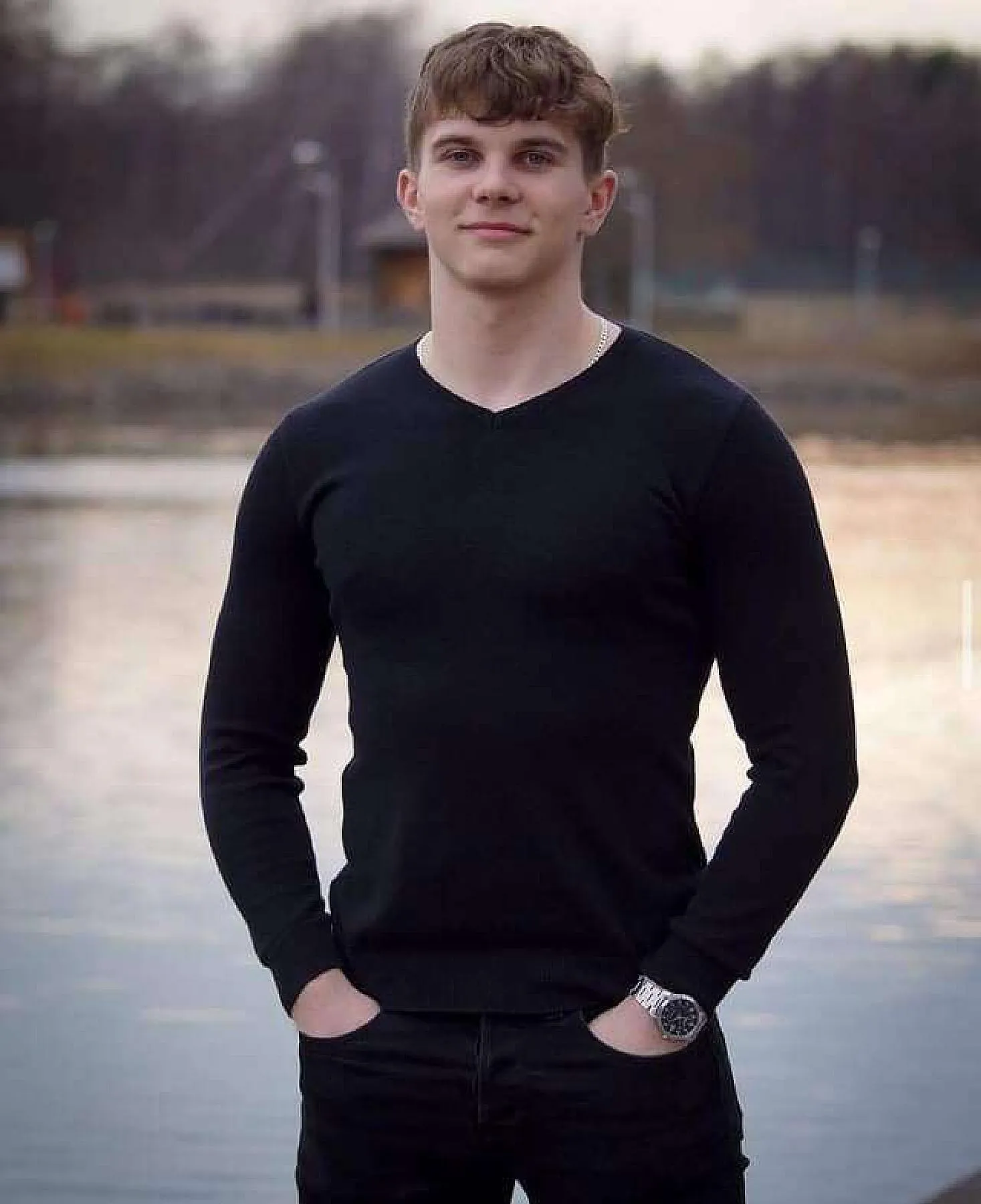 Photo in gallery
