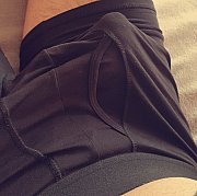 Dmme - mężczyzna, 24 lat, Szczecin