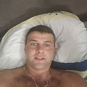 Tomas2912 - mężczyzna, 35 lat, Starachowice