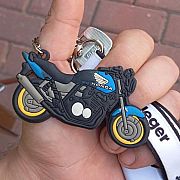 Przemek823 - man, 42 years, Swarzędz