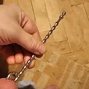 Mazurskiptakbi - man, 55 years, Pisz