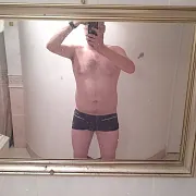 Rafalldz