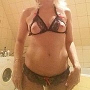 Melody1 - couple (man 52 years, woman 42 years), Warszawa