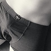 Denis19cm - muž, 30 let, Gdynia