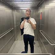 AktDlaPasa - mężczyzna, 31 lat, Warszawa