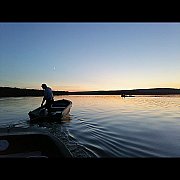 Grand87 - man, 38 years, Szczecin