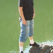 Dnbcc - mann, 38 Jahre, Kwidzyn