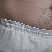 User - man, 37 years, Suwałki