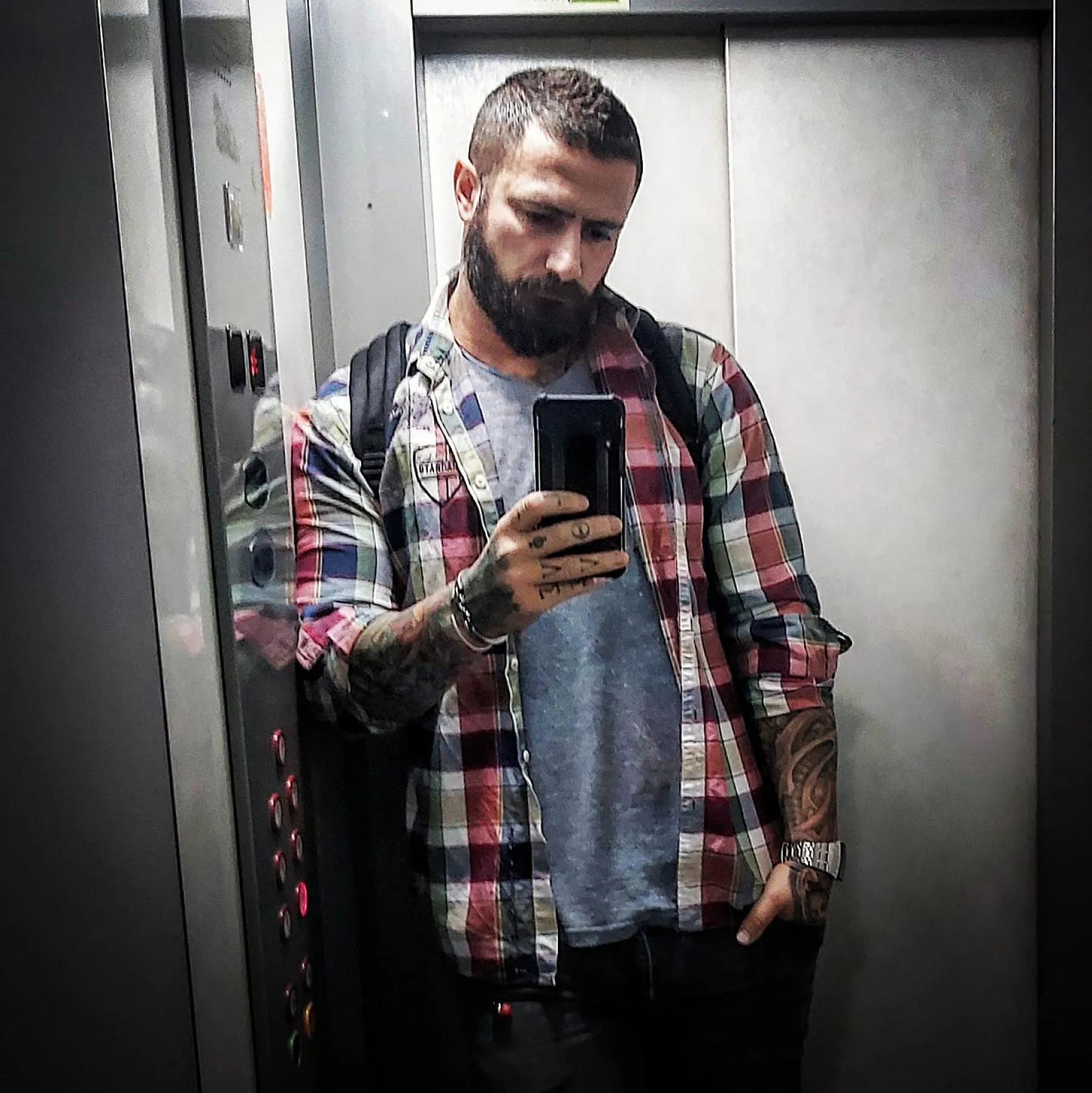 Photo in gallery