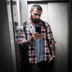 Photo in gallery