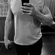 Paul2000 - мужчина, 39 лет, Szczecin