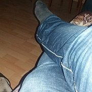 Marek5522 - mężczyzna, 37 lat, Sanok