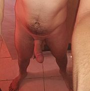 Misiek2819cm - mężczyzna, 33 lat, Aleksandrów Kujawski