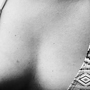 MalinaMorfina - frau, 48 Jahre, Murowana Goślina