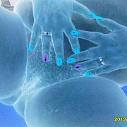 Oni49i57 - пара (жінка 54 років, чоловік 63 років), Końskie