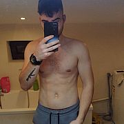 Kaaarol98 - mann, 24 Jahre, Nowy Sącz