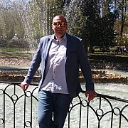 Krakus79 - mężczyzna, 46 lat, Kraków