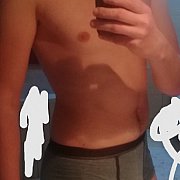 Rafal00oo - mężczyzna, 25 lat, Białystok