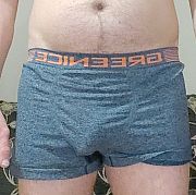 Bartek9943 - man, 40 years, Jarocin