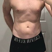 Dewman18 - mężczyzna, 24 lat, Wrocław