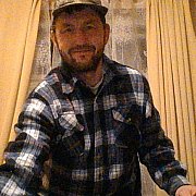 Jardar - mężczyzna, 42 lat, Gorzów Wielkopolski