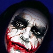 Rampampam231 - man, 28 years, Toruń