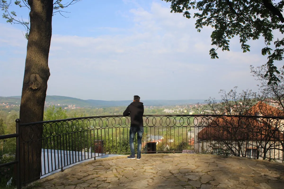 Photo in gallery
