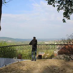Photo in gallery