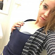 Tajemniczahelena - frau, 33 Jahre, Olsztyn