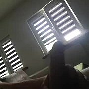 TulTeraz69 - muž, 41 let, Warszawa