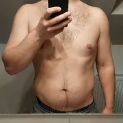 TulTeraz69