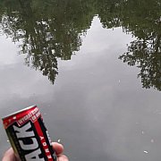 Karol8805 - mężczyzna, 42 lat, Gryfice