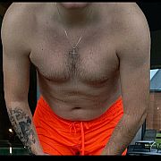 Arek2930 - mann, 38 Jahre, Gdańsk
