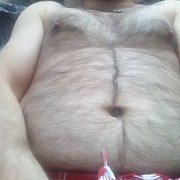 Amriusz - mann, 55 Jahre, Biała Podlaska