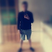 Rafi2222 - man, 29 years, Opole