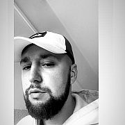 Lasz1916 - mężczyzna, 25 lat, Elbląg