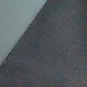 Lasz1916 - mężczyzna, 25 lat, Elbląg