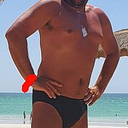 Kaliw9991 - мужчина, 39 лет, Bielsko-Biała