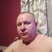 Ziomek1983 - muž, 42 let, Piaski