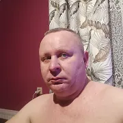 Ziomek1983 - muž, 42 let, Piaski