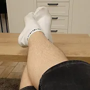 Uleglymisio98