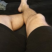 Chico7 - man, 42 years, Rheda-Wiedenbrück